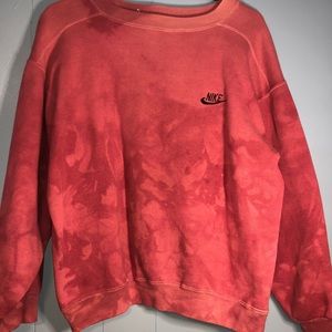 Nike Sweatshirt